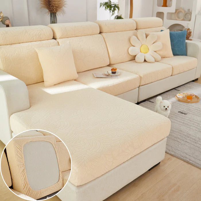 Magic Sofa Covers – Plus Protections