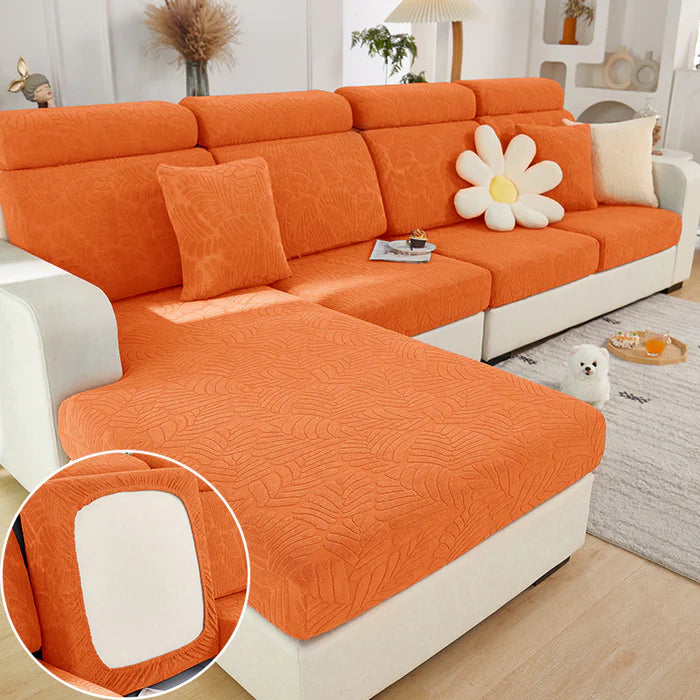 Magic Sofa Covers – Plus Protections