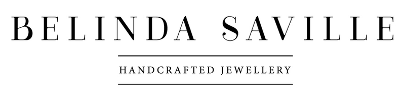 Belinda Saville Handcrafted Jewellery