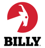 Billy Logo