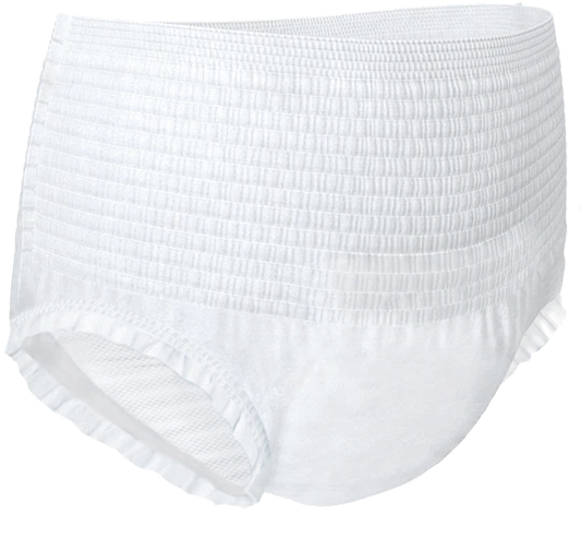 TENA ProSkin™ Incontinence Underwear for Women with Maximum