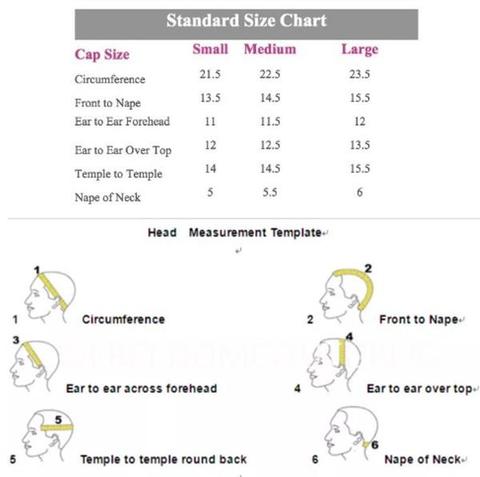 jo_hair_size_chart