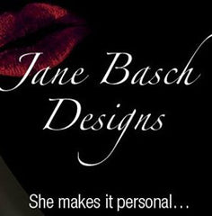 Jane Basch Designs Jewelry