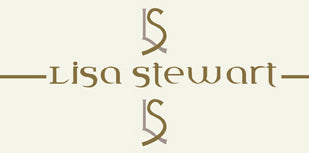 Lisa Stewart Jewelry