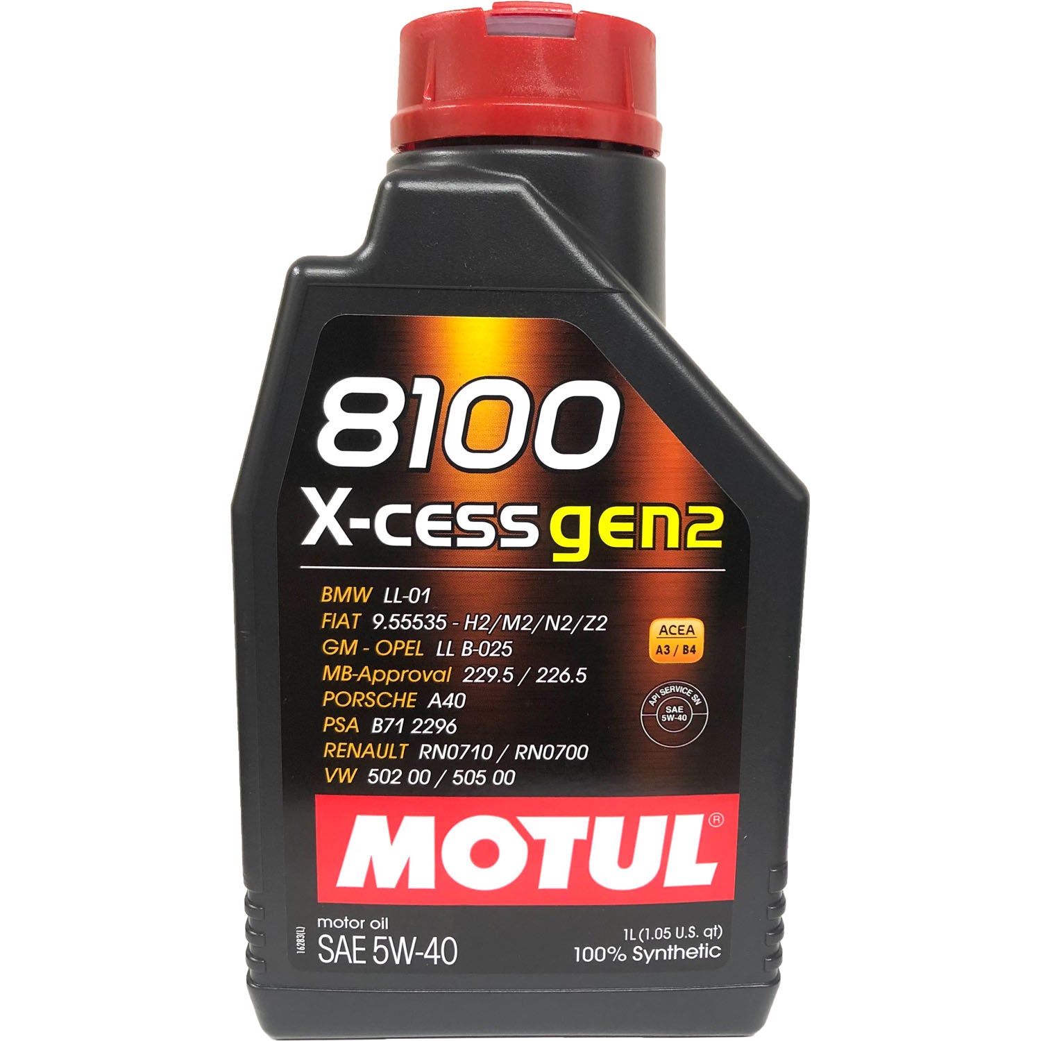 MOTUL 300V CHRONO 10W40 2L - Automotive Performance Car Modifications,  Tuning, Servicing - HiTech Motorsport