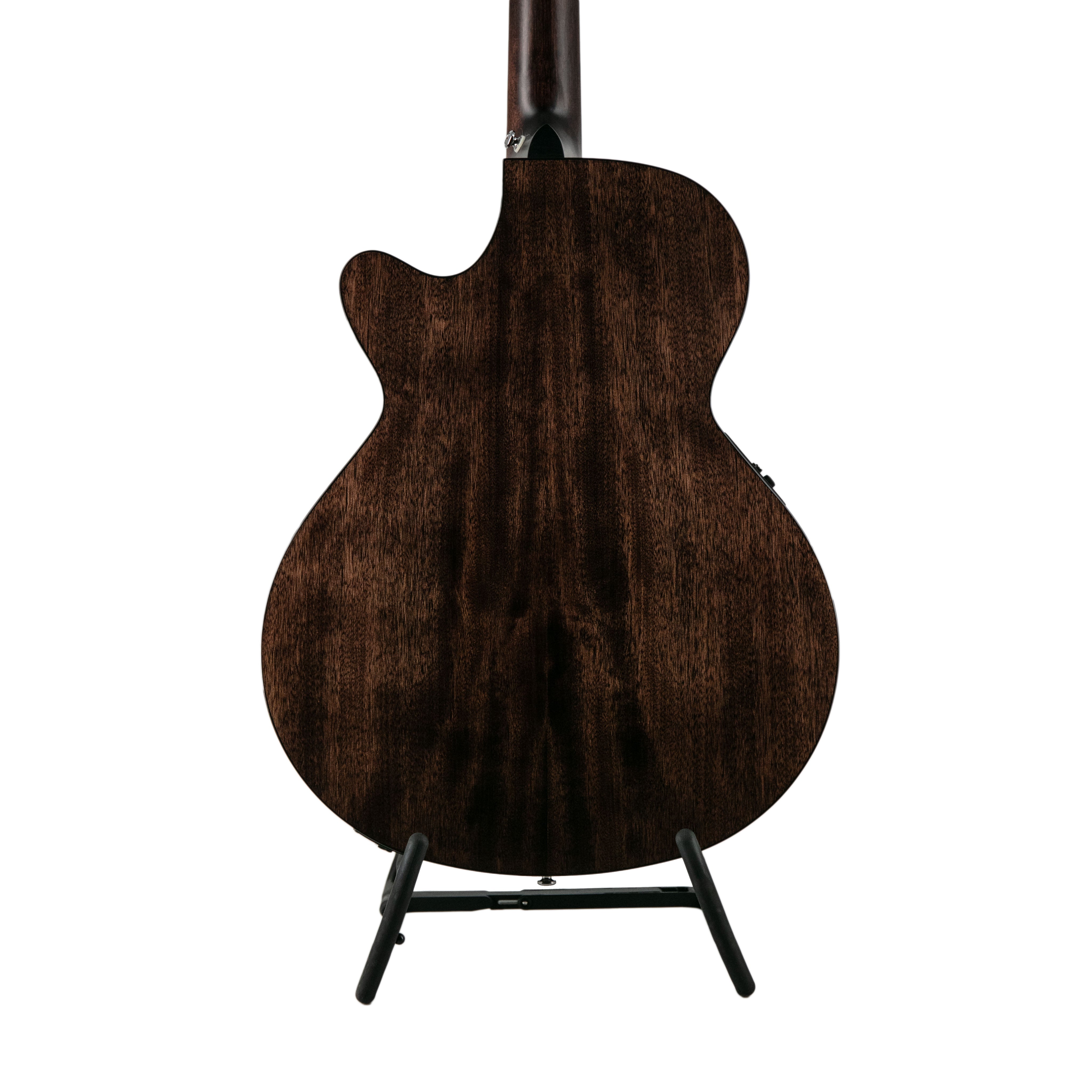 Cort SFX-E Acoustic Guitar, 3-Tone Satin Sunburst, CA210917919 – Well  Played Gear