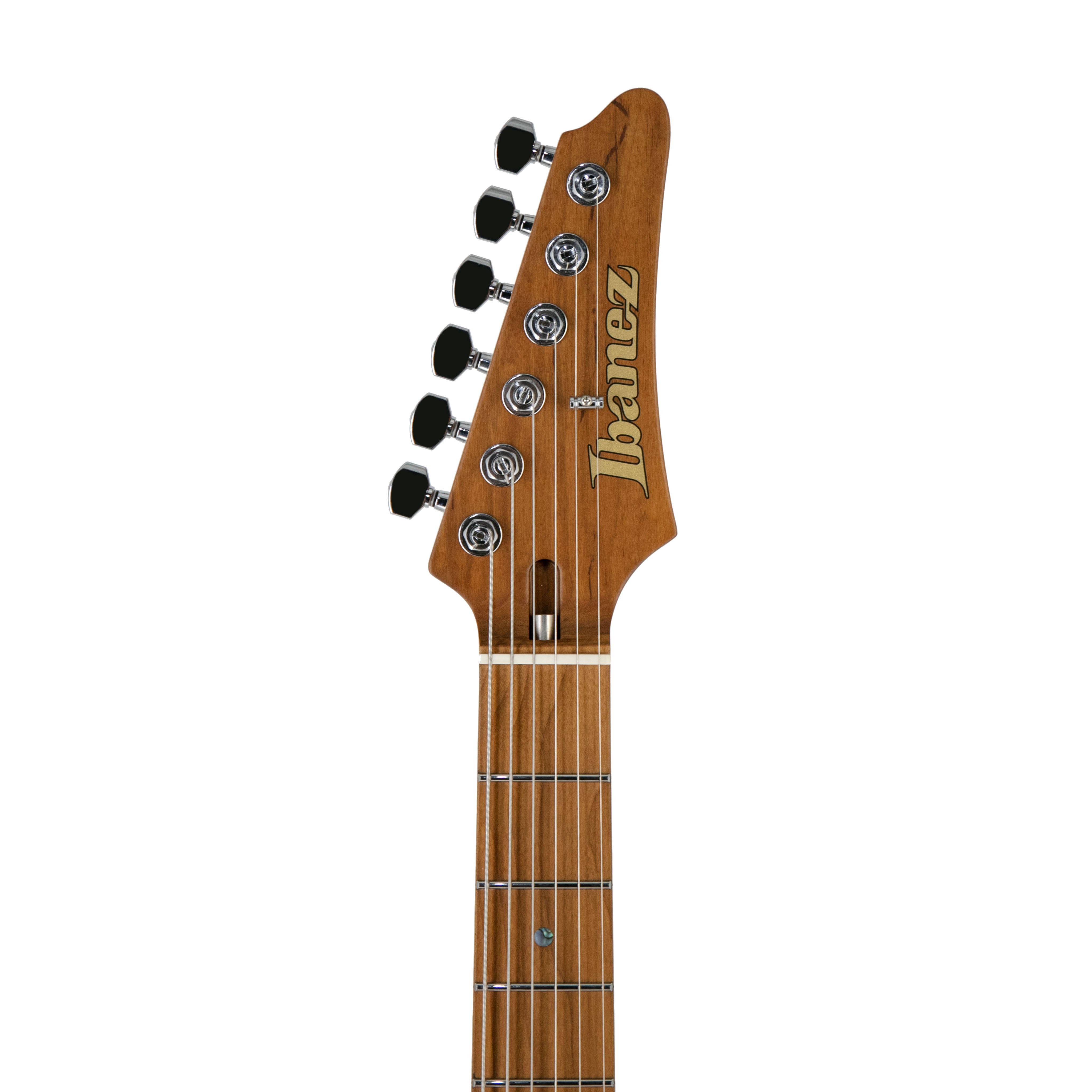 良好品】 Ibanez PC250 TBK MOD 41.2023.10 アコースティックギター