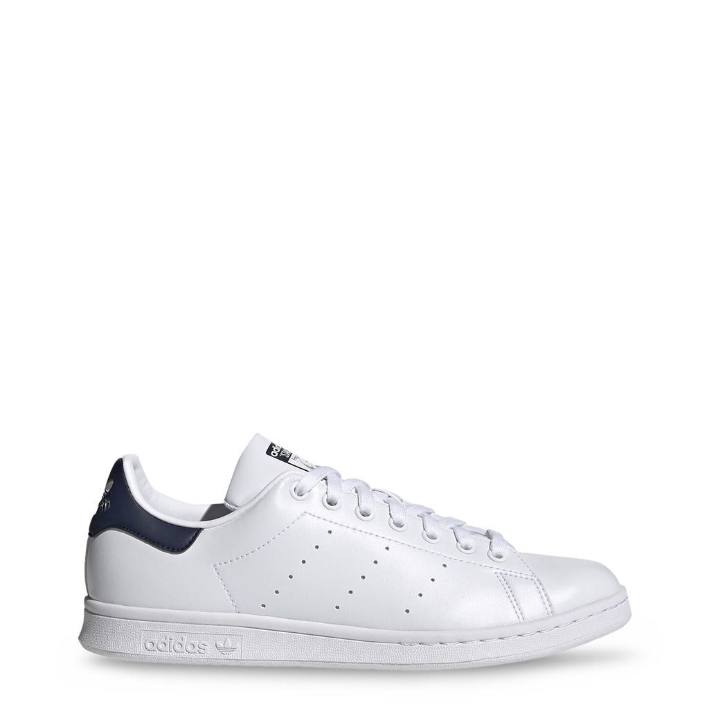 Billede af Adidas - StanSmith