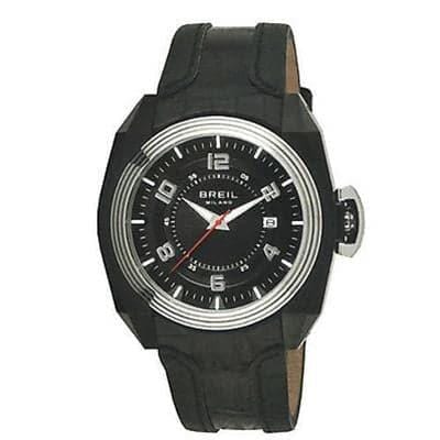 Billede af BREIL BW0321