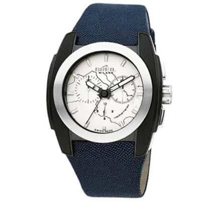 Billede af BREIL BW0508