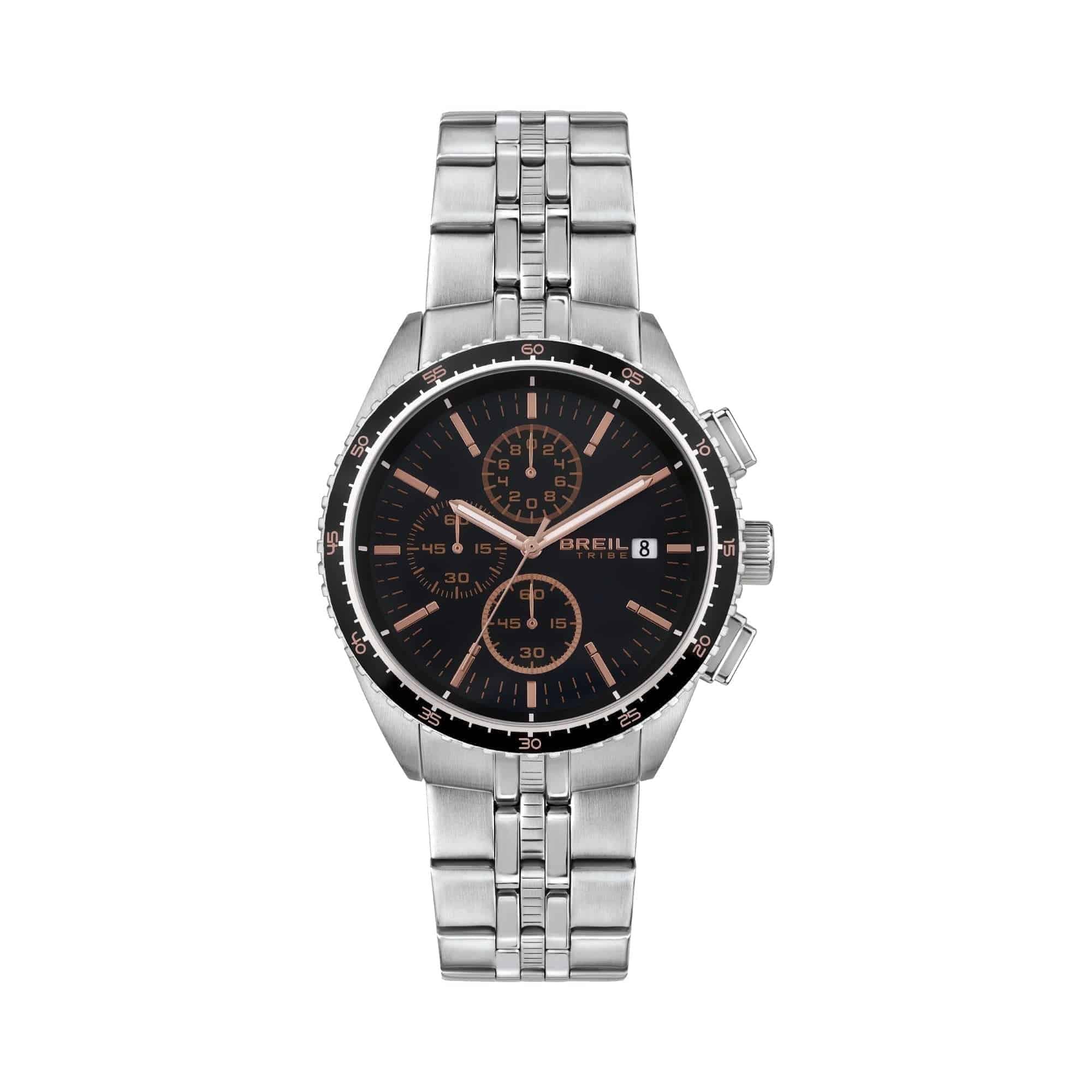 Billede af BREIL EW0545