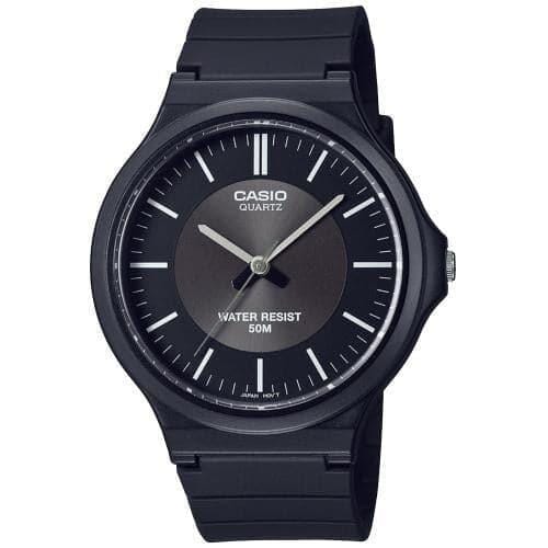 Billede af CASIO MW-240-1E3