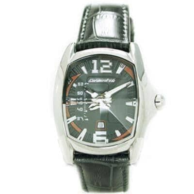 Billede af CHRONOTECH CT7107AL_72