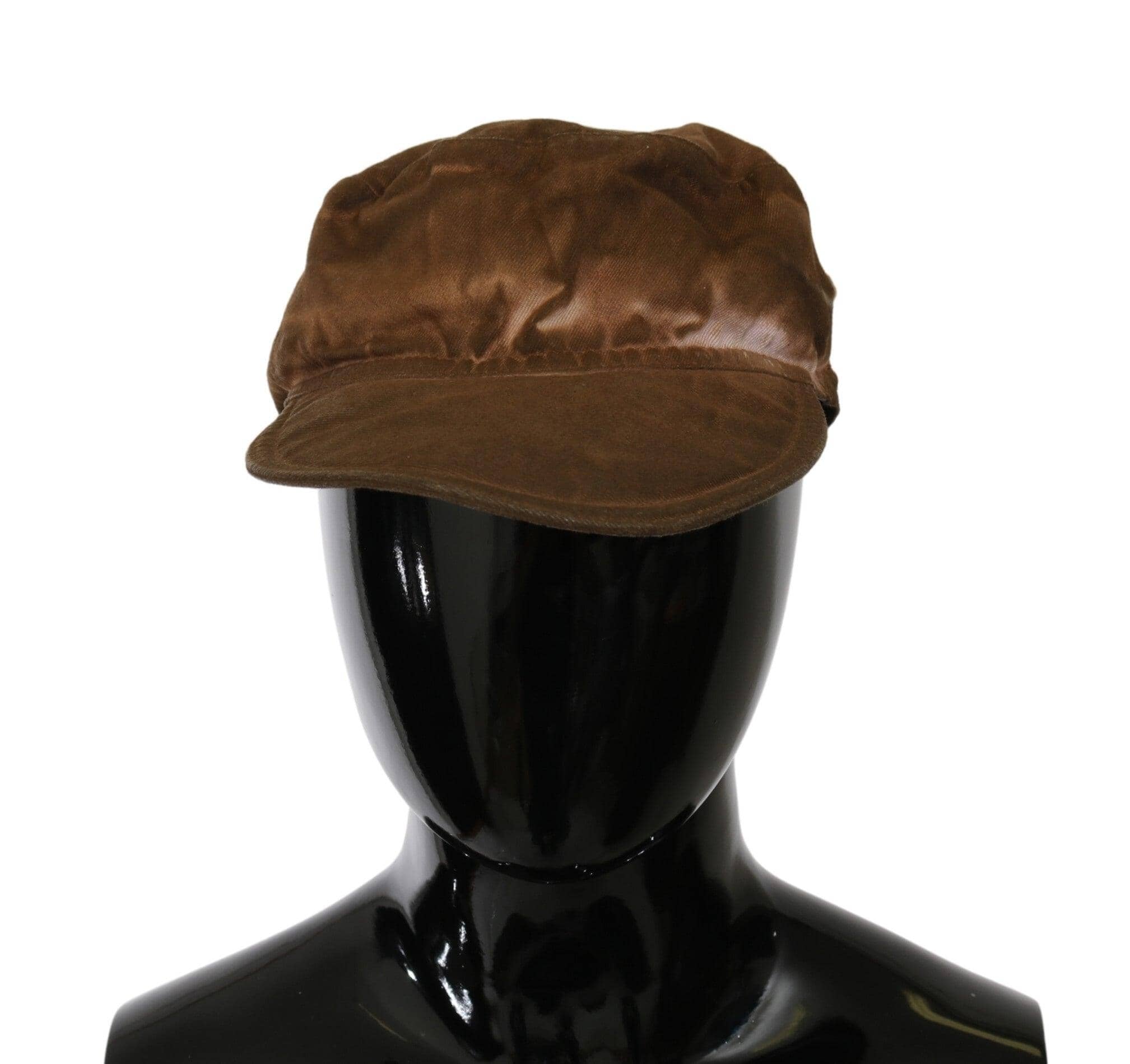 Costume National Hat