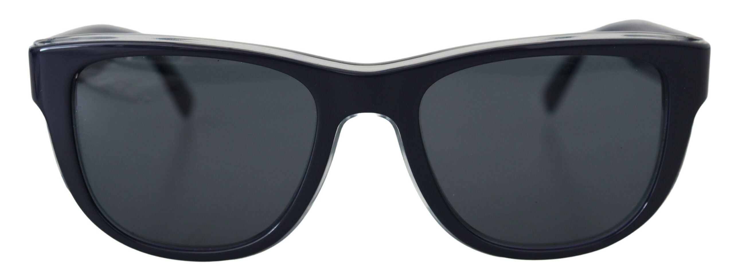 Dolce & Gabbana Blå Solbriller DG4284