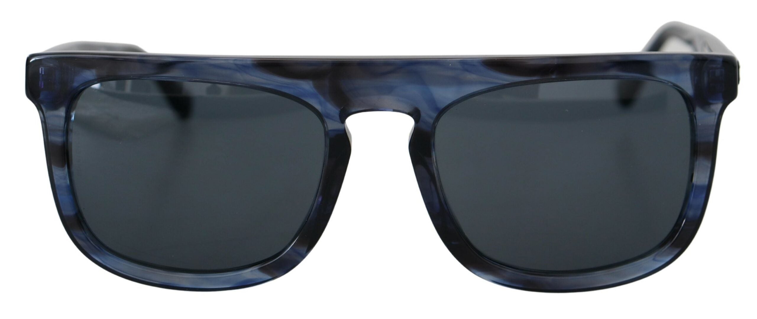 Dolce & Gabbana Blå Solbriller DG4288