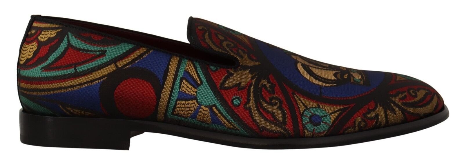 Billede af Dolce & Gabbana Loafers Sko