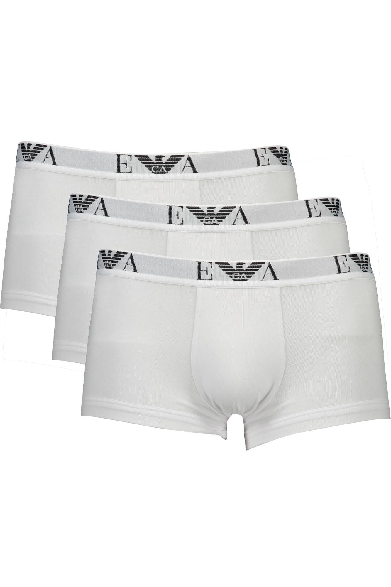 Emporio Armani Boxershorts