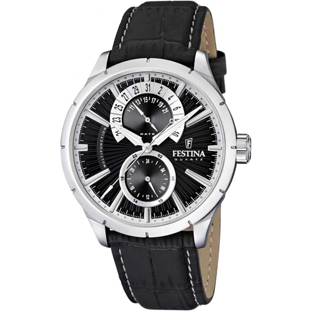 Billede af FESTINA F16573_3