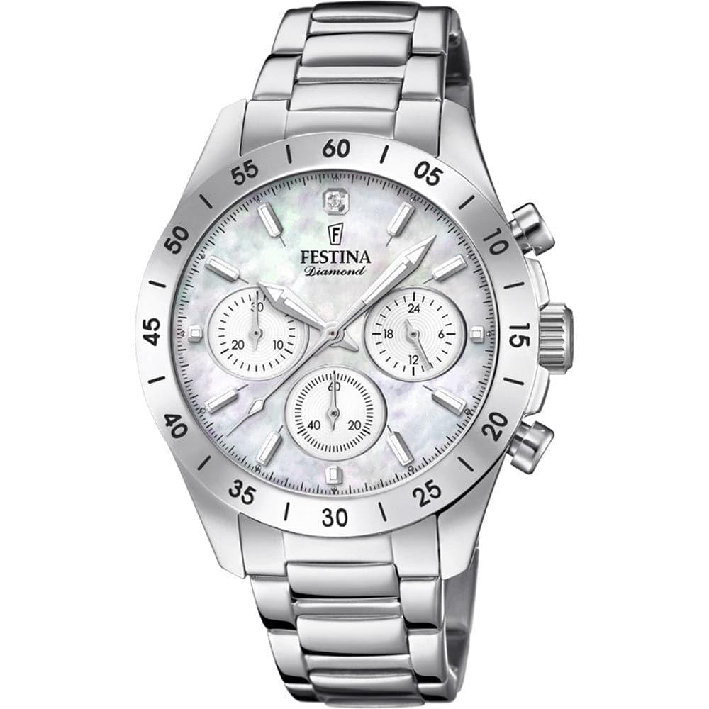 FESTINA F20397_1