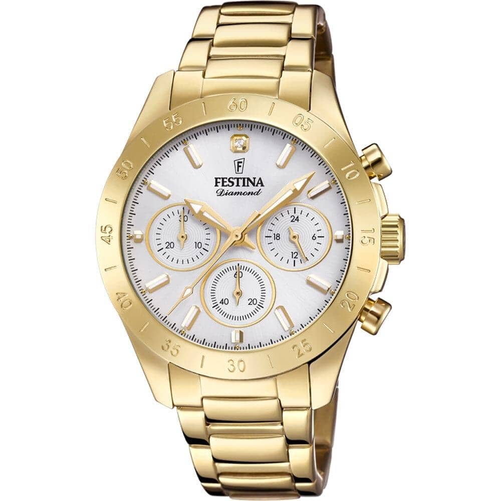 FESTINA F20400_1