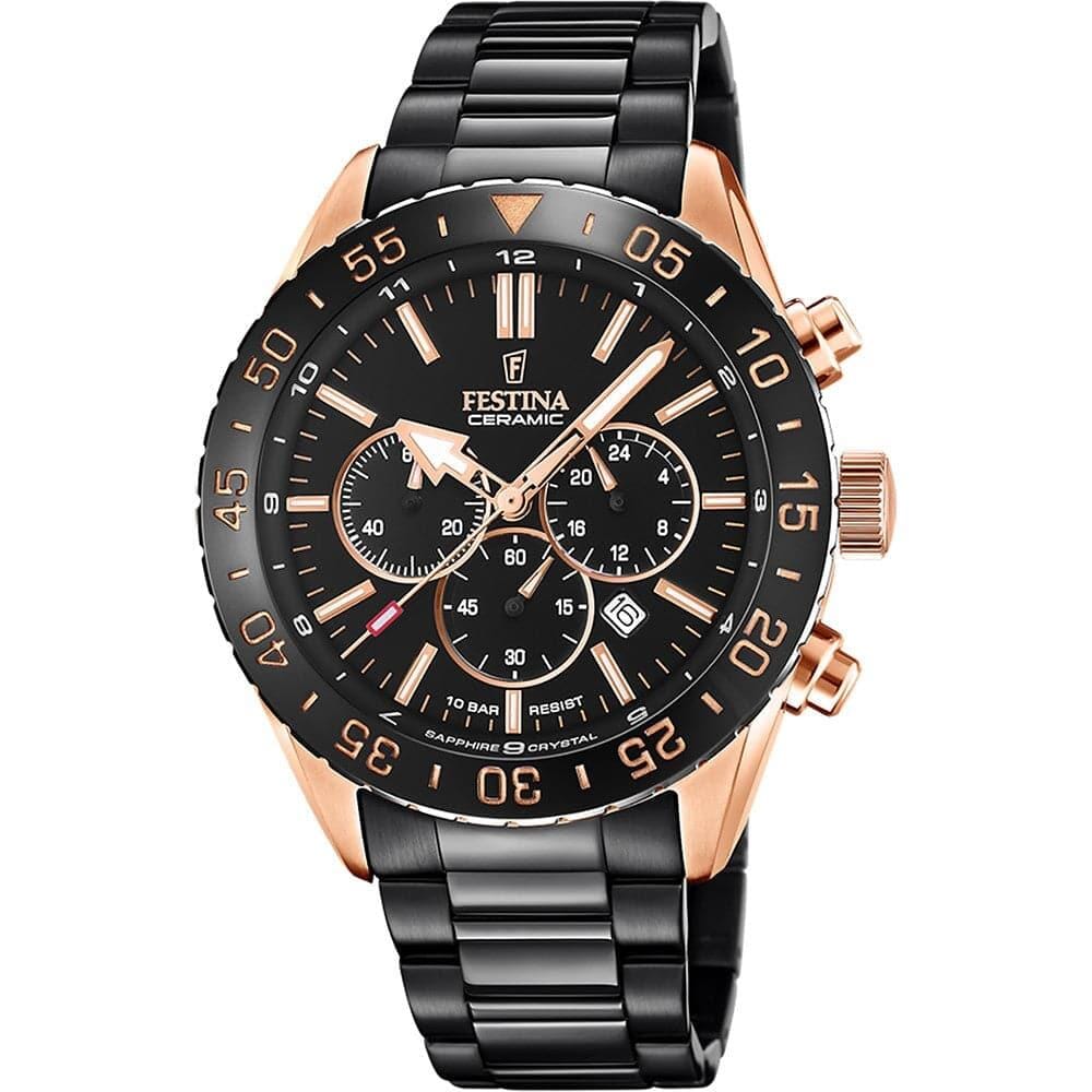 FESTINA F20578_1