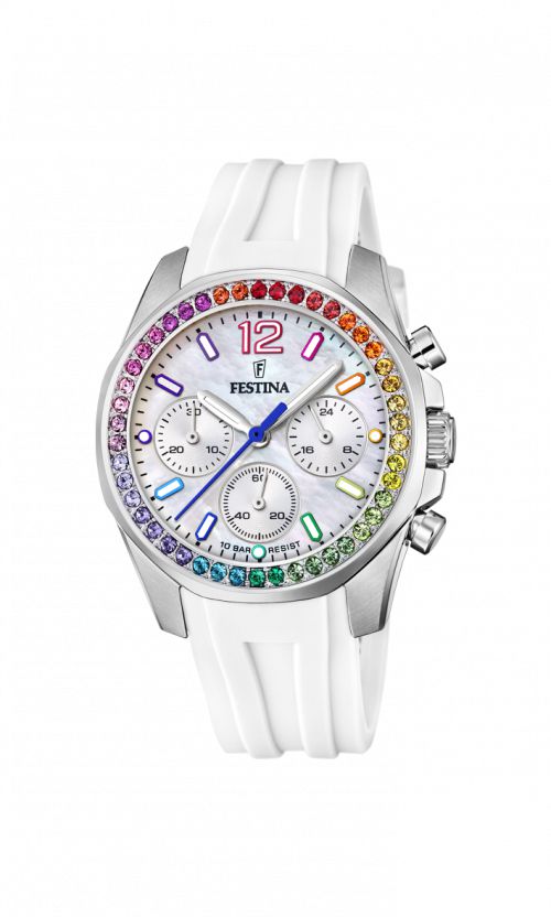 FESTINA F20610_2