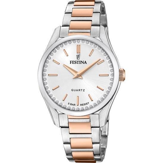 FESTINA F20620_1