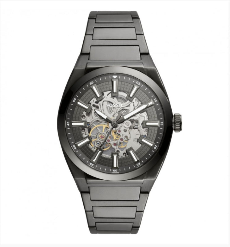 FOSSIL UR - ME3206