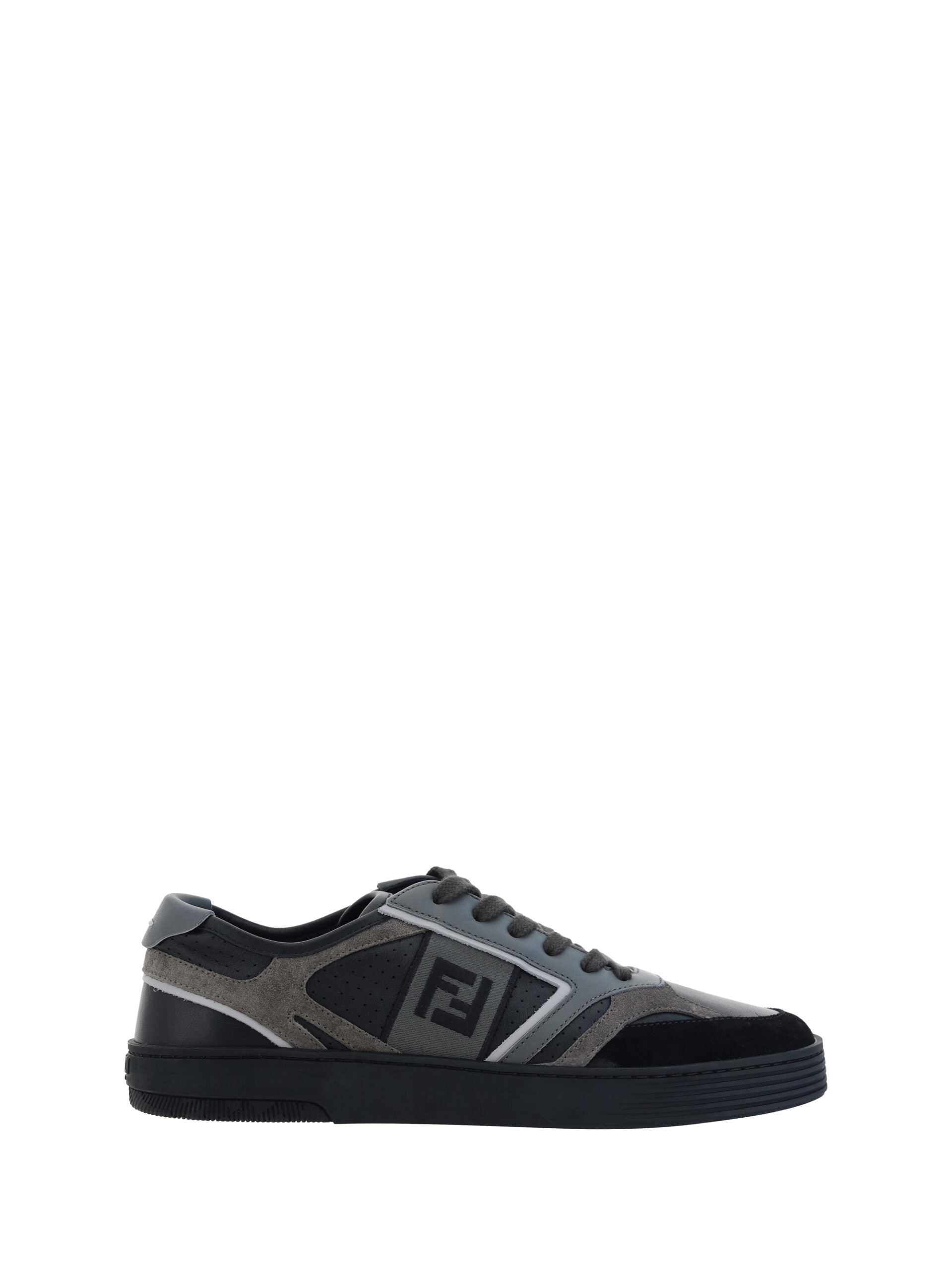 Bedste Fendi Sneakers i 2023