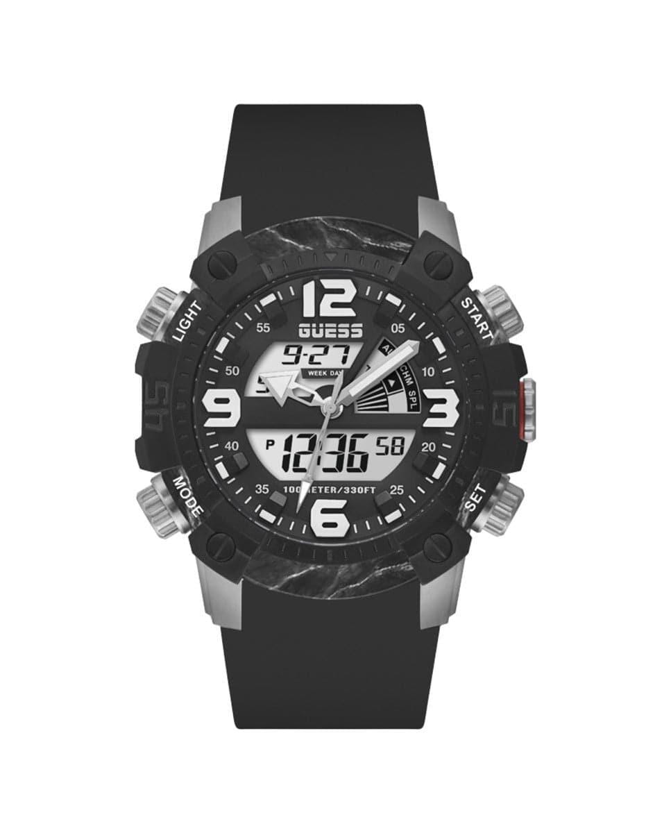 Billede af GUESS GW0421G1