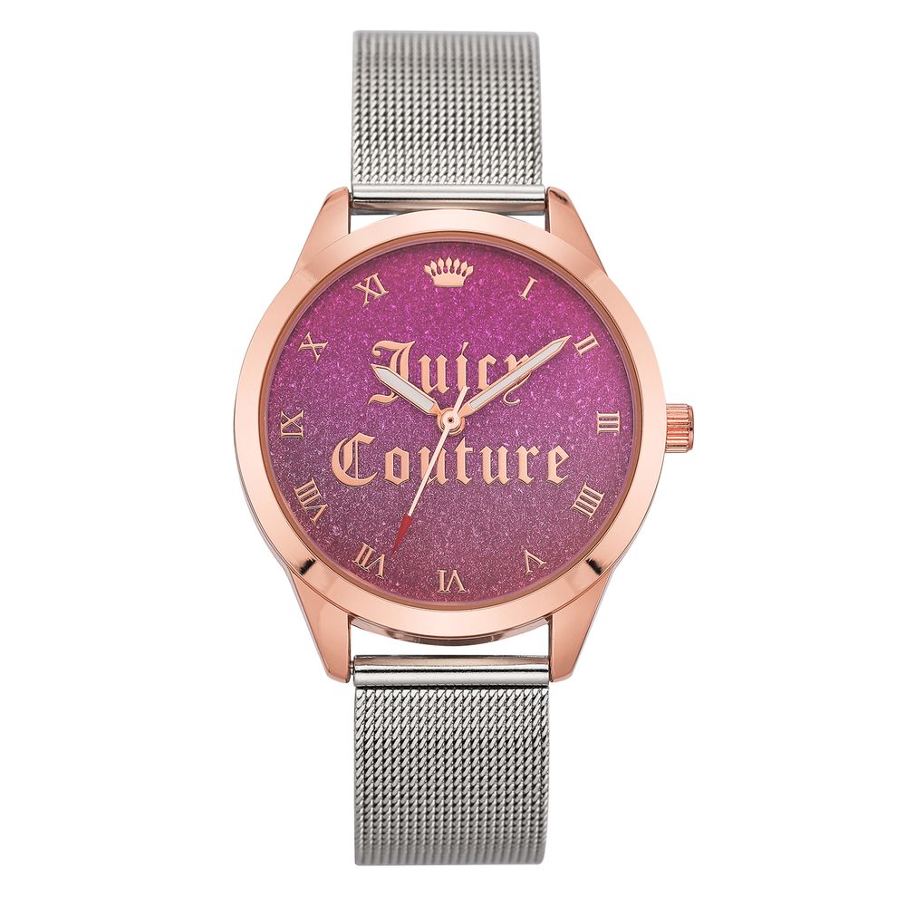 Juicy Couture JC/1279HPRT