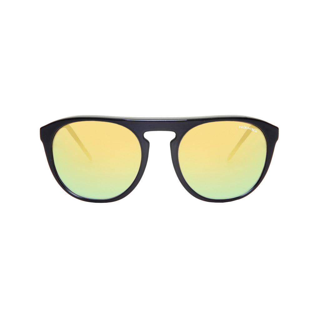 #1 på vores liste over solbriller er Solbriller