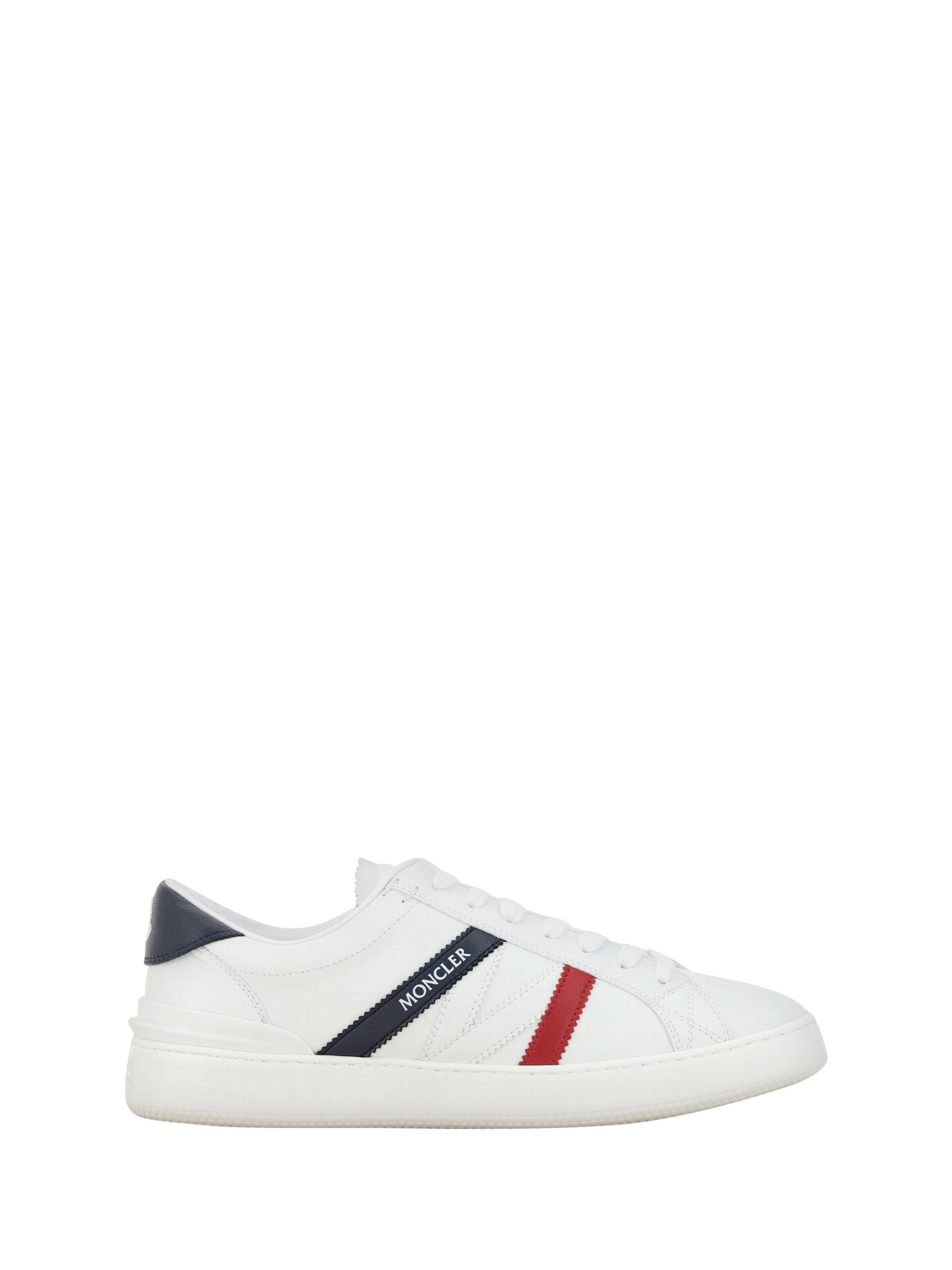 Bedste Moncler Sneakers i 2023