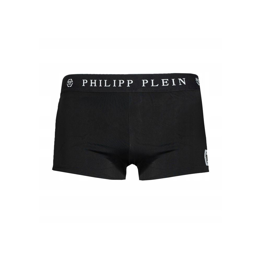 Philipp Plein Svømmetøj
