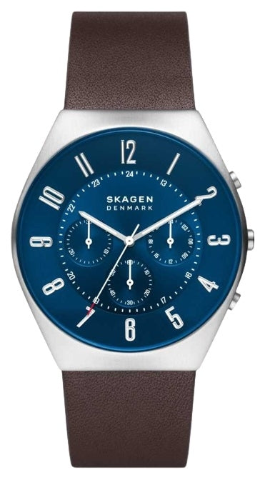 Grenen Ur Fra Skagen SKW6842