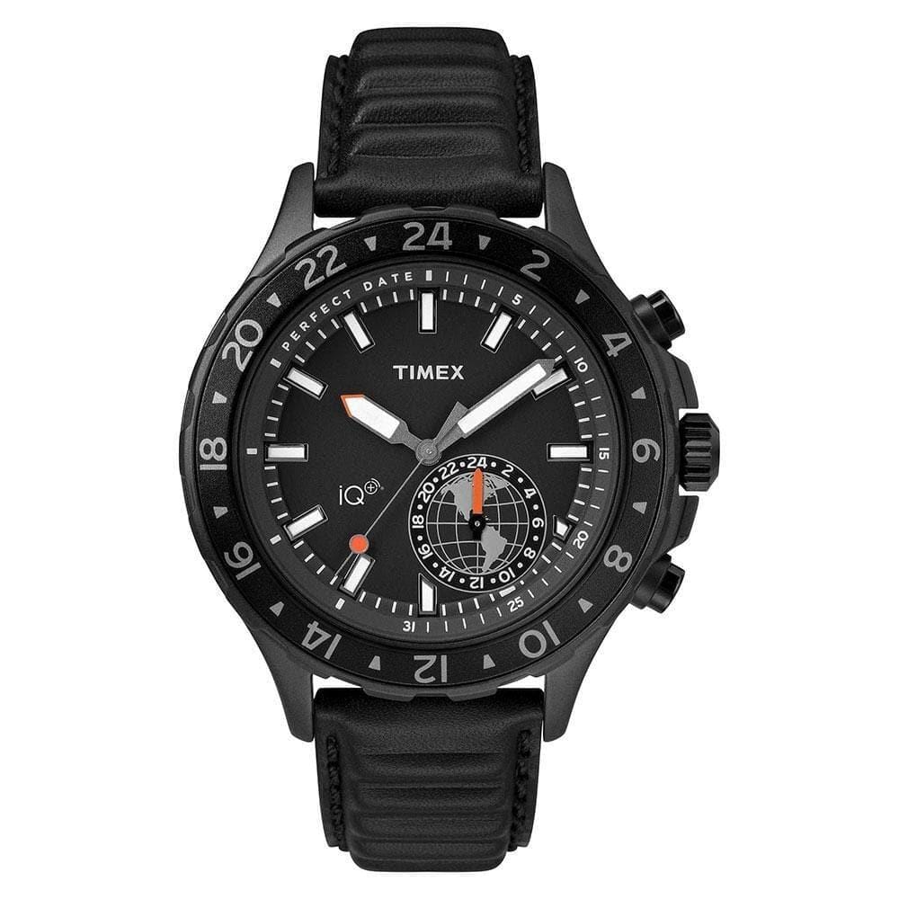 TIMEX TW2R39900