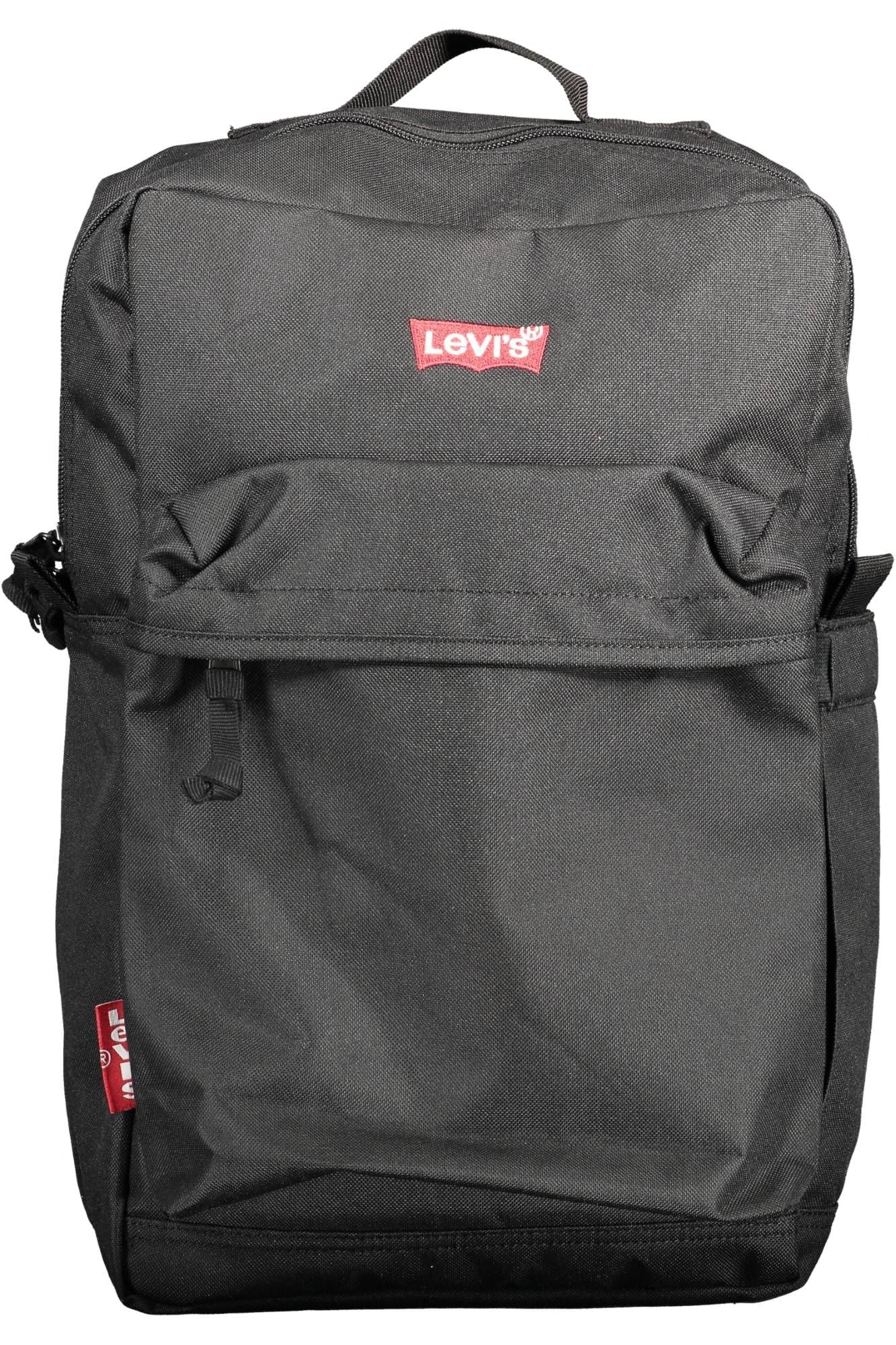Levi's Sort Polyester Backpack