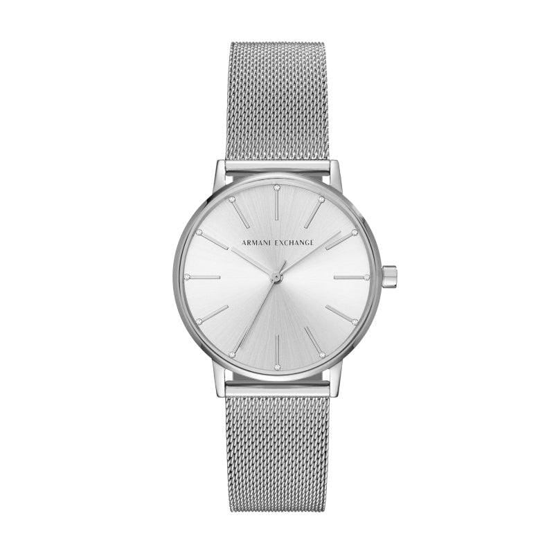 Billede af Armani Exchange AX5535