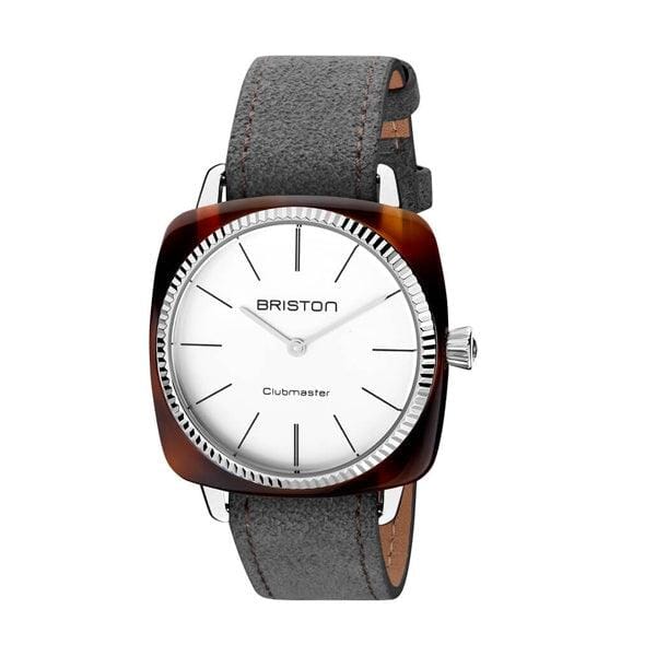 BRISTON 22937-SA-T-2-LNT