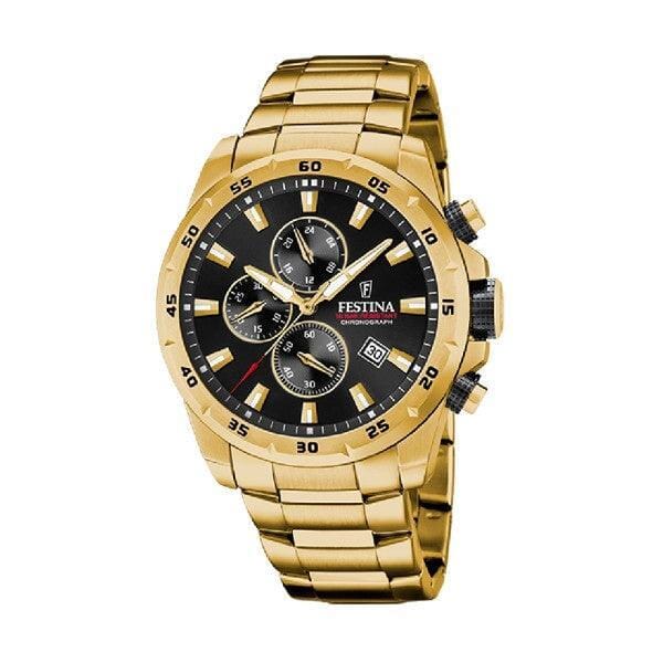 FESTINA F20541_4