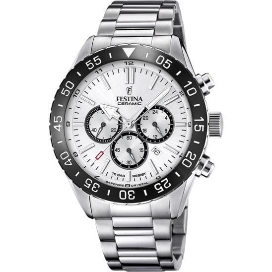 FESTINA F20575_1