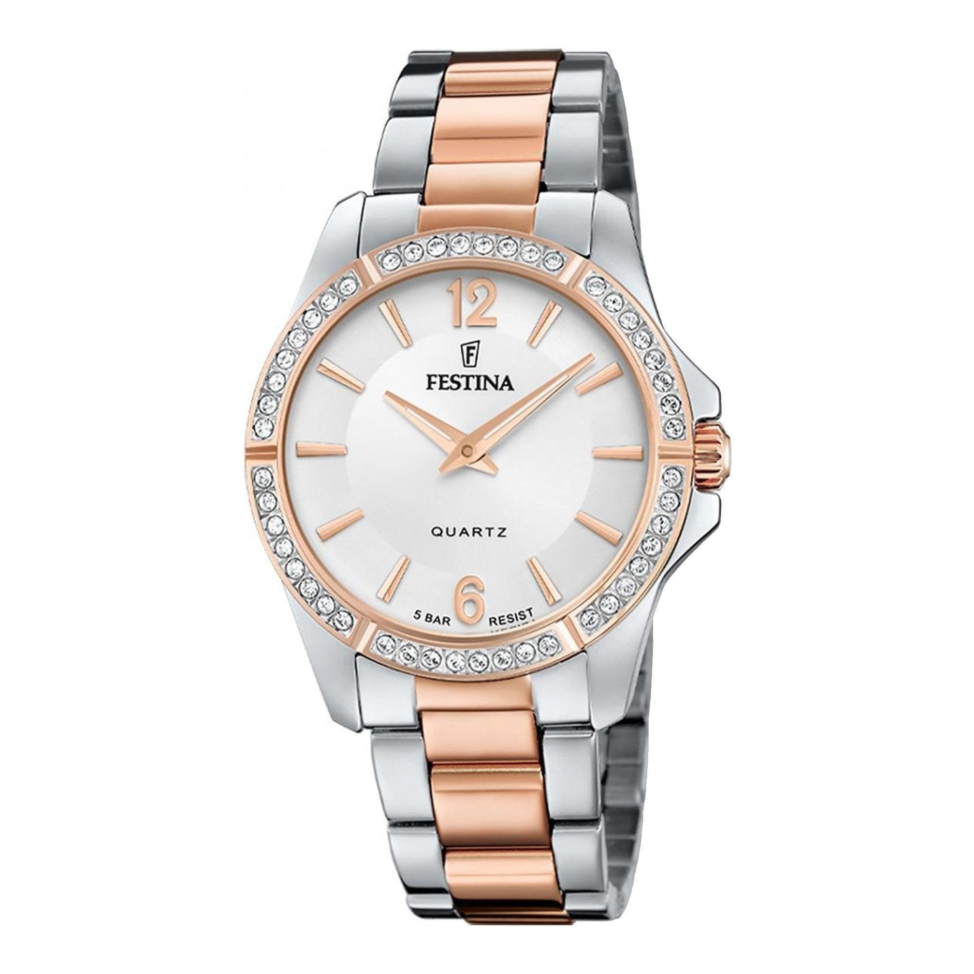 FESTINA F20595_1