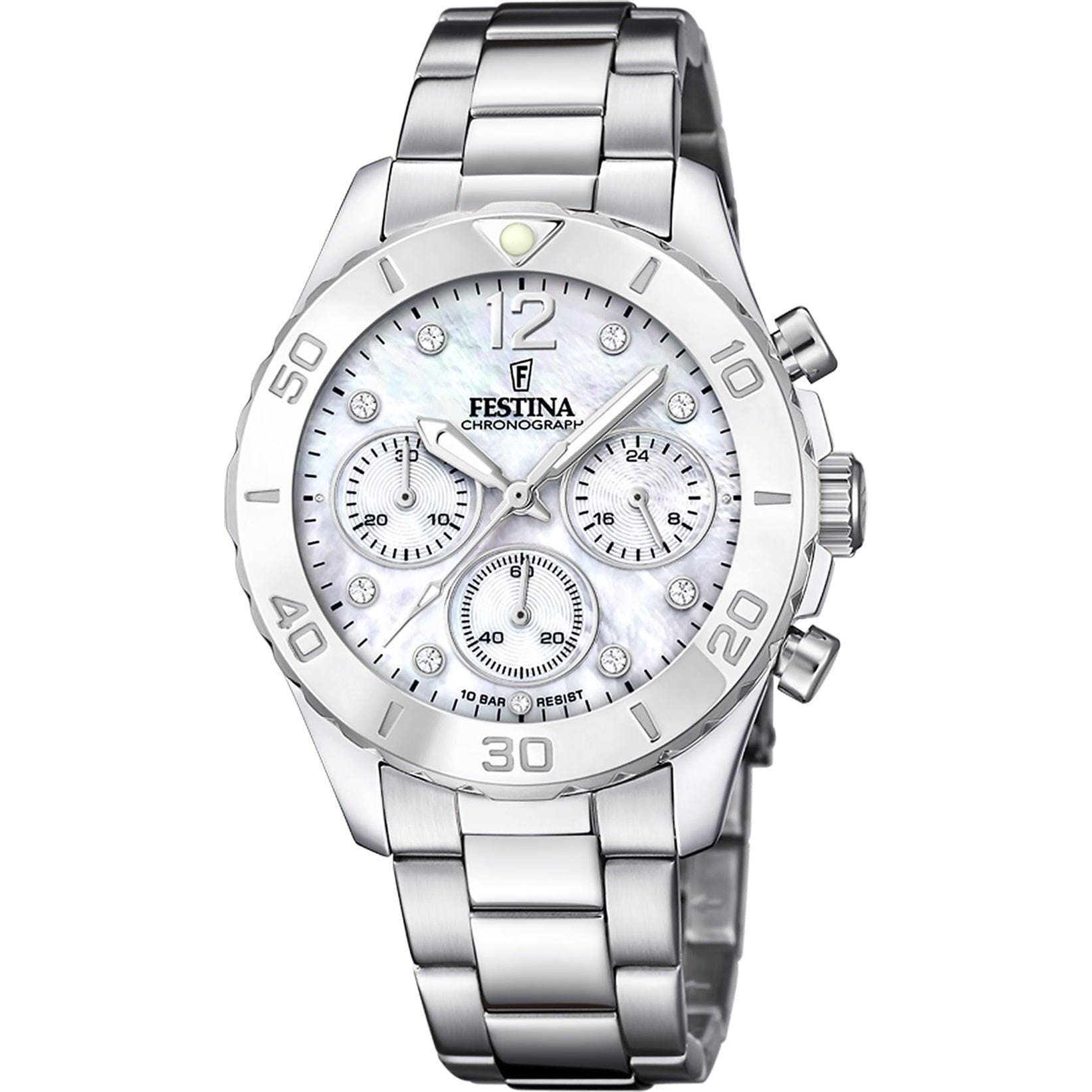 FESTINA F20603_1