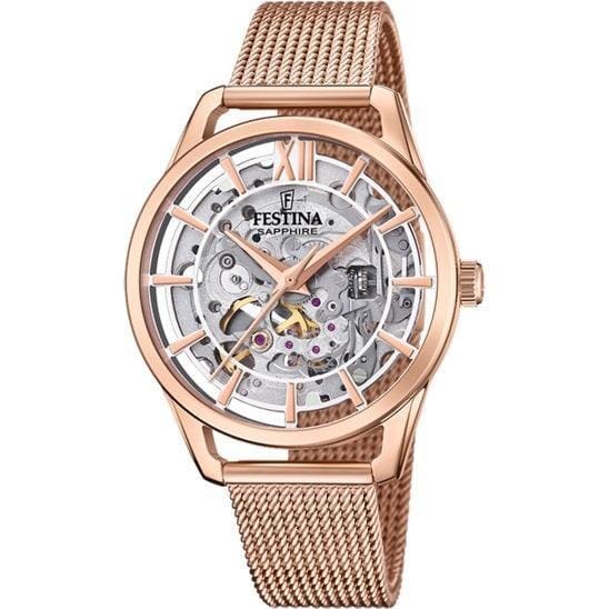 FESTINA F20628_2