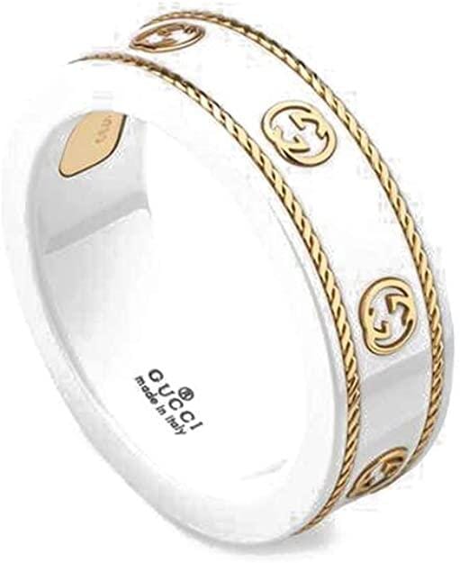 2: Gucci Jewels Ring - YBC606826002