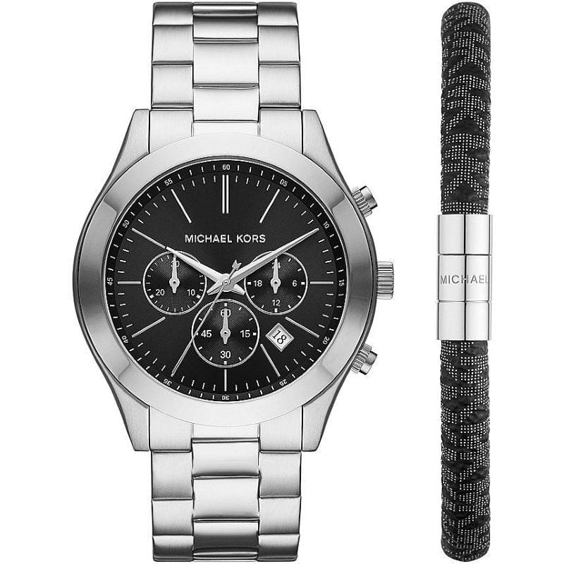 Billede af Michael Kors MK1056SET