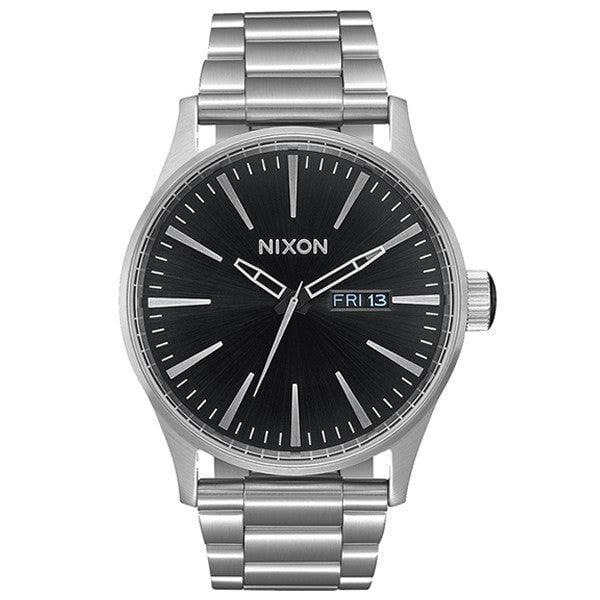 Billede af NIXON A3562348