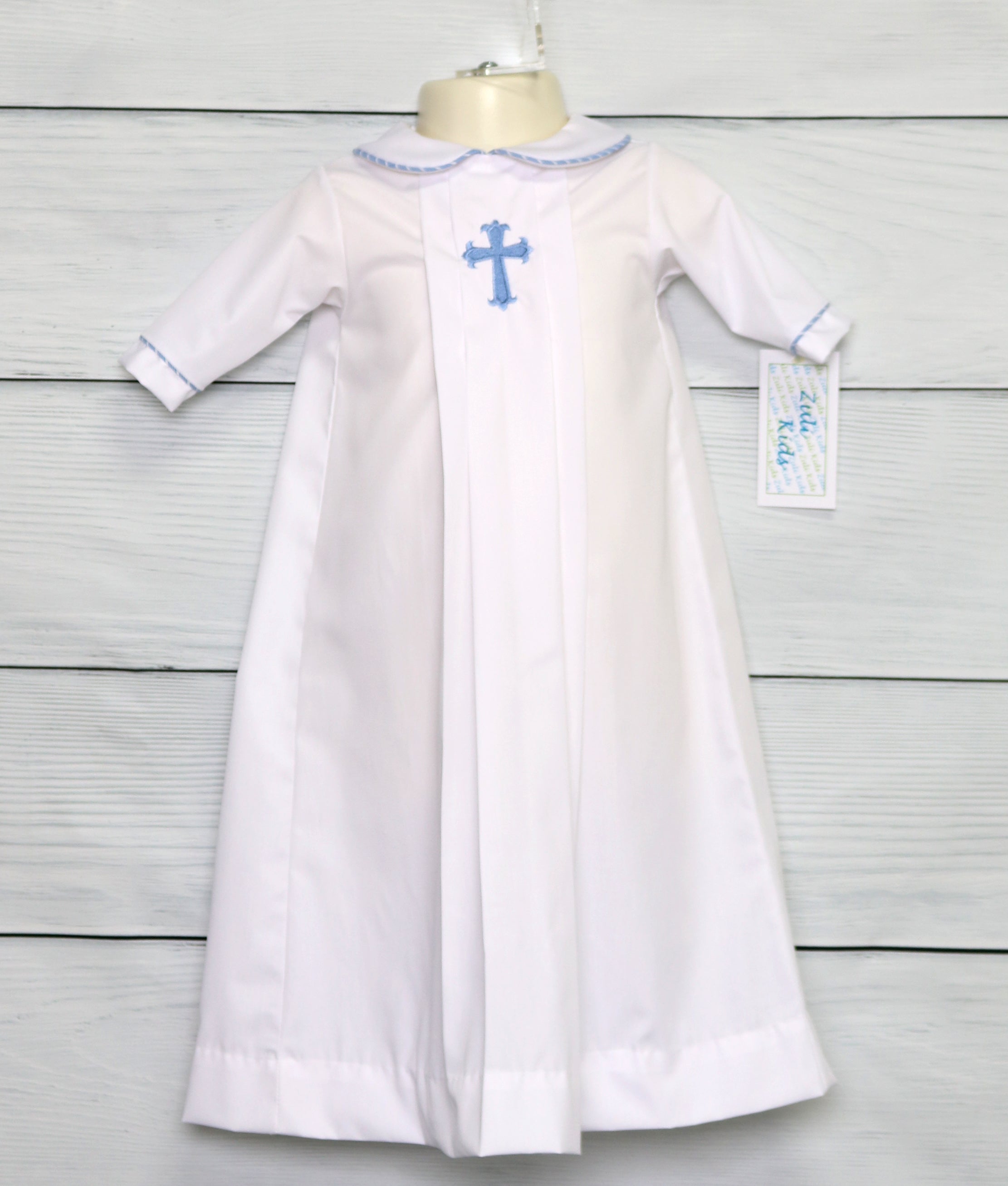 belk christening gowns