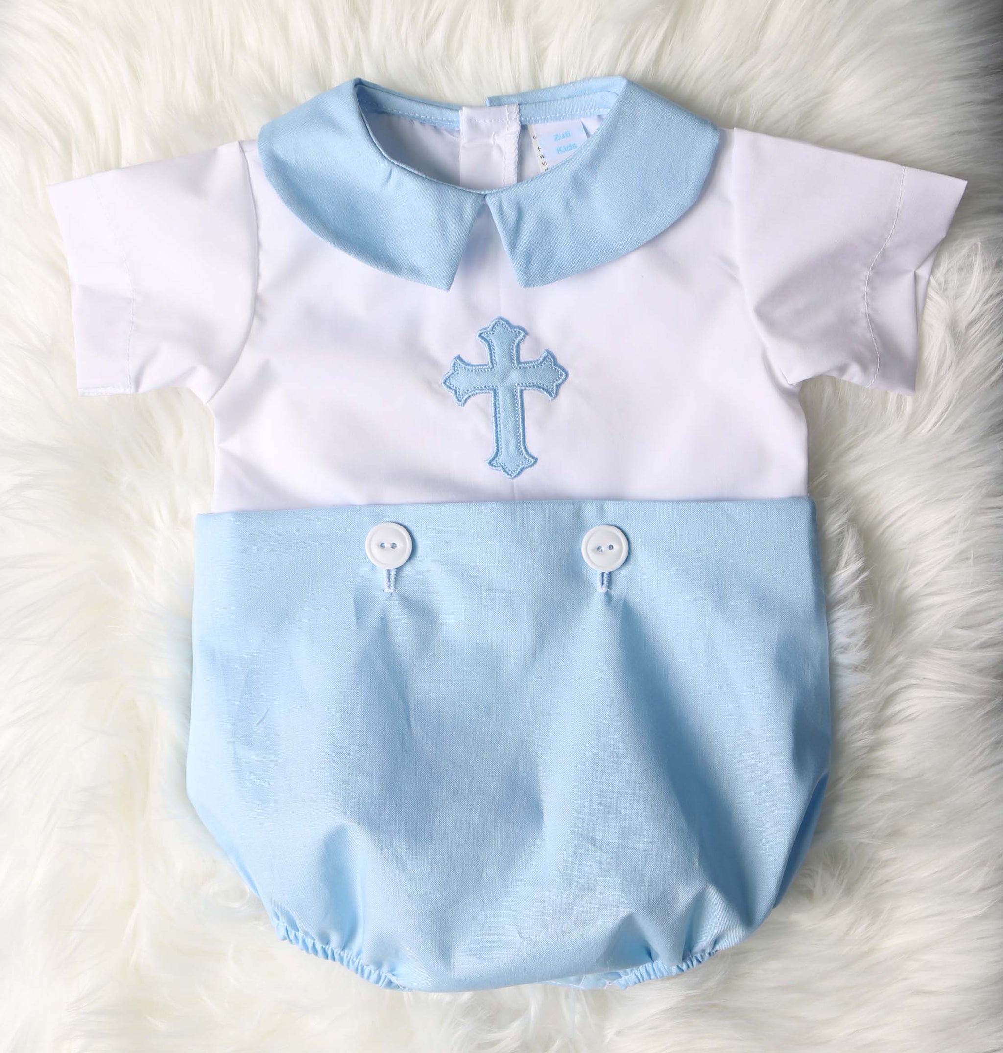 Baby Boy Christening Outfits, Boys Baptism Outfit Catholic, Zuli Kids –  Zuli Kids2